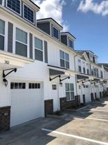 Landrum Place - Photo 1 of 1