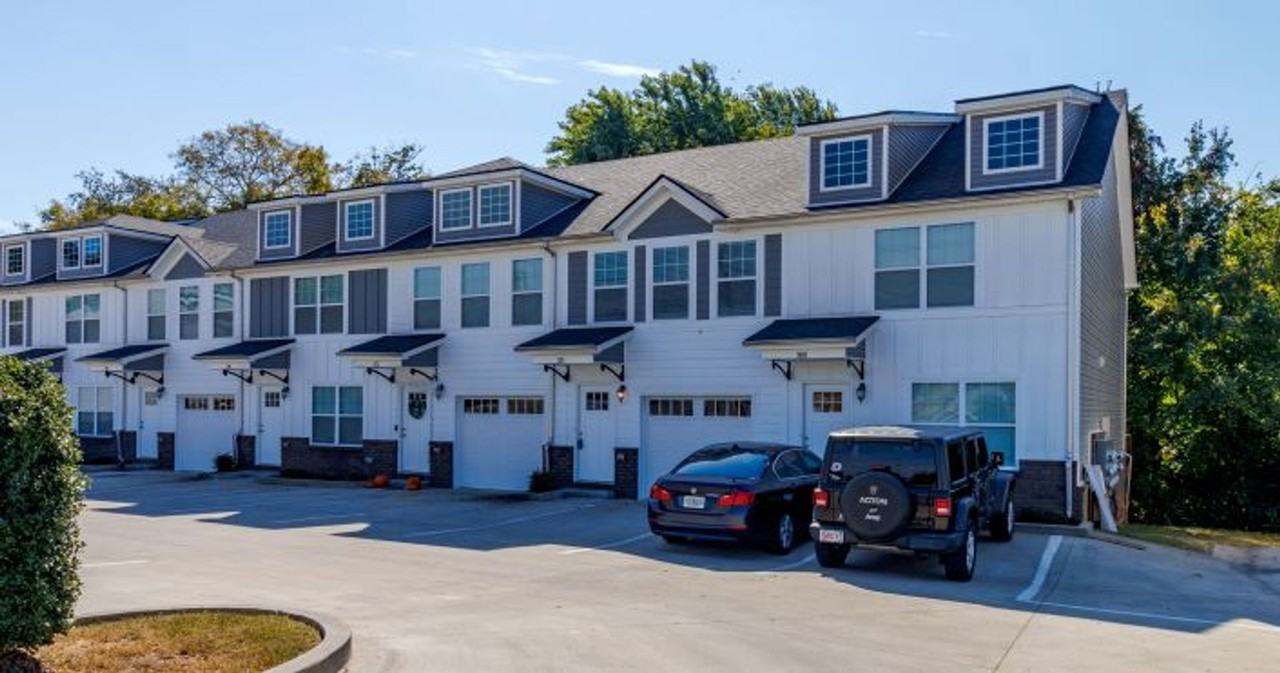 Landrum Place - Photo 2 of 50
