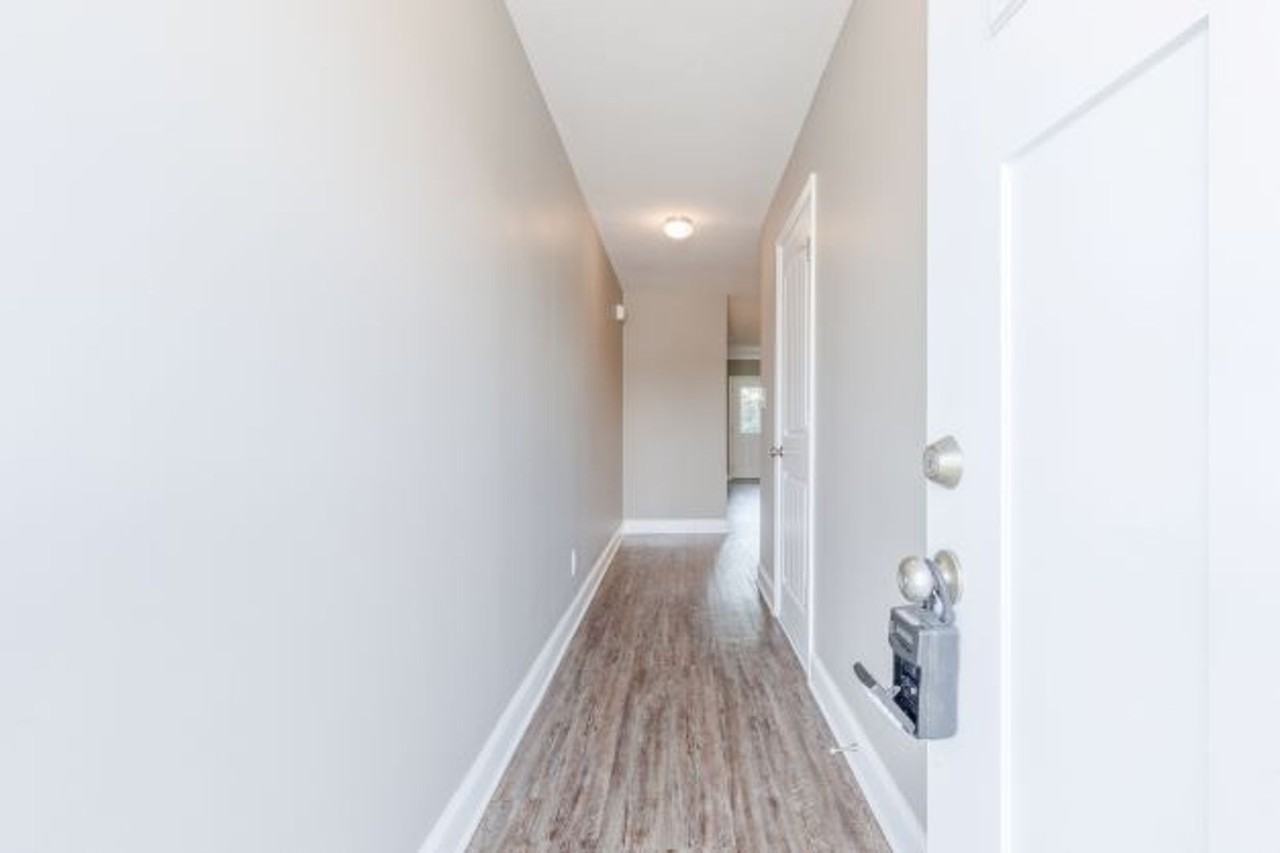 Landrum Place - Photo 5 of 50