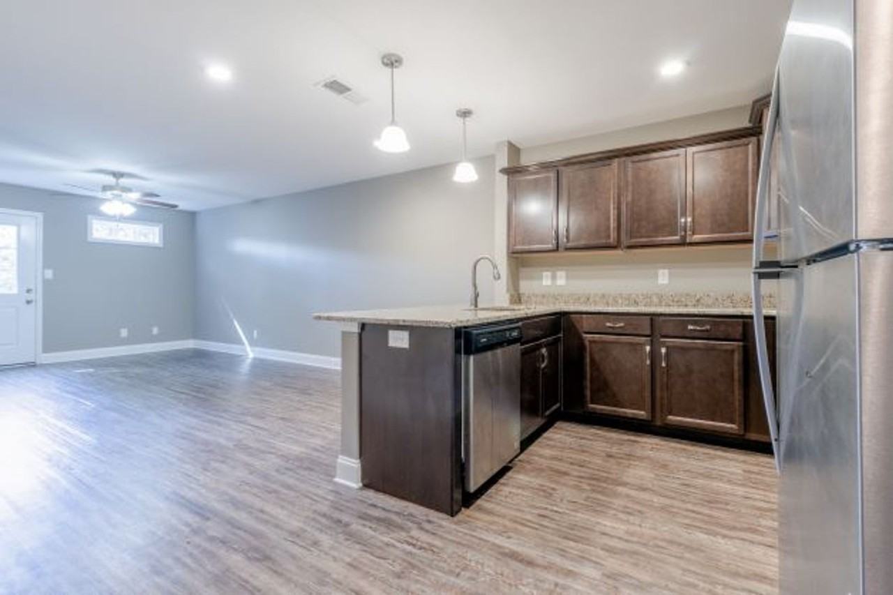 Landrum Place - Photo 6 of 50