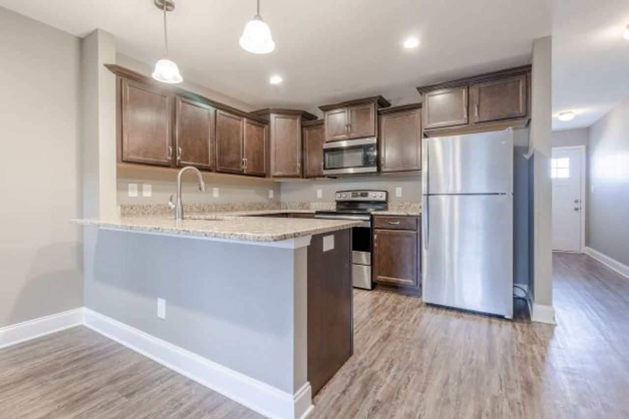 Landrum Place - Photo 7 of 50