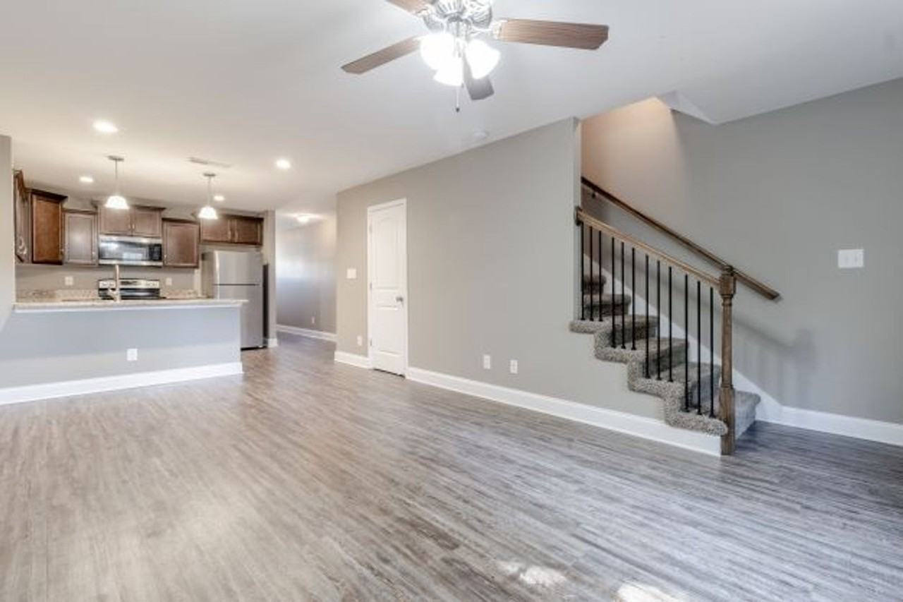 Landrum Place - Photo 7 of 21