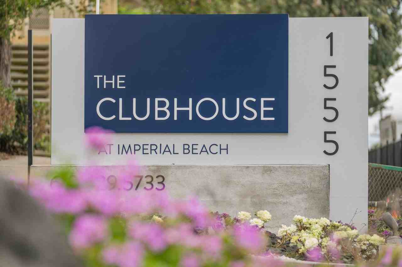 The Club House - Photo 7 of 7