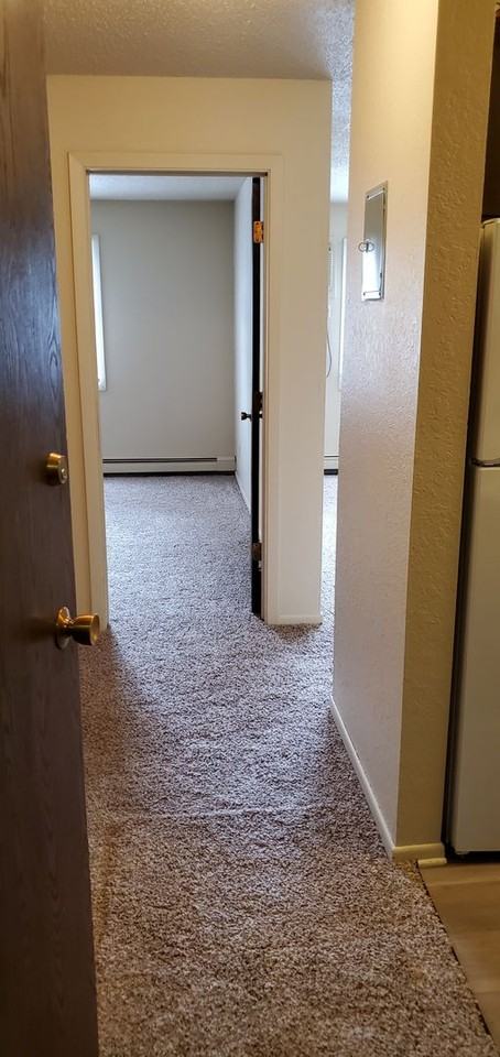 401 7th St S - Photo 5 of 19