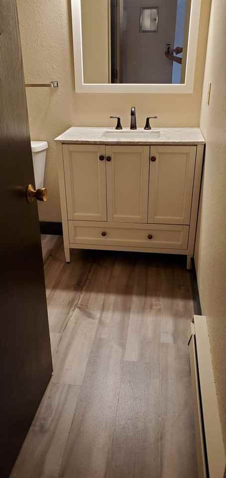 401 7th St S - Photo 6 of 19