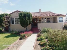 146 Live Oak Dr - Photo 1 of 1