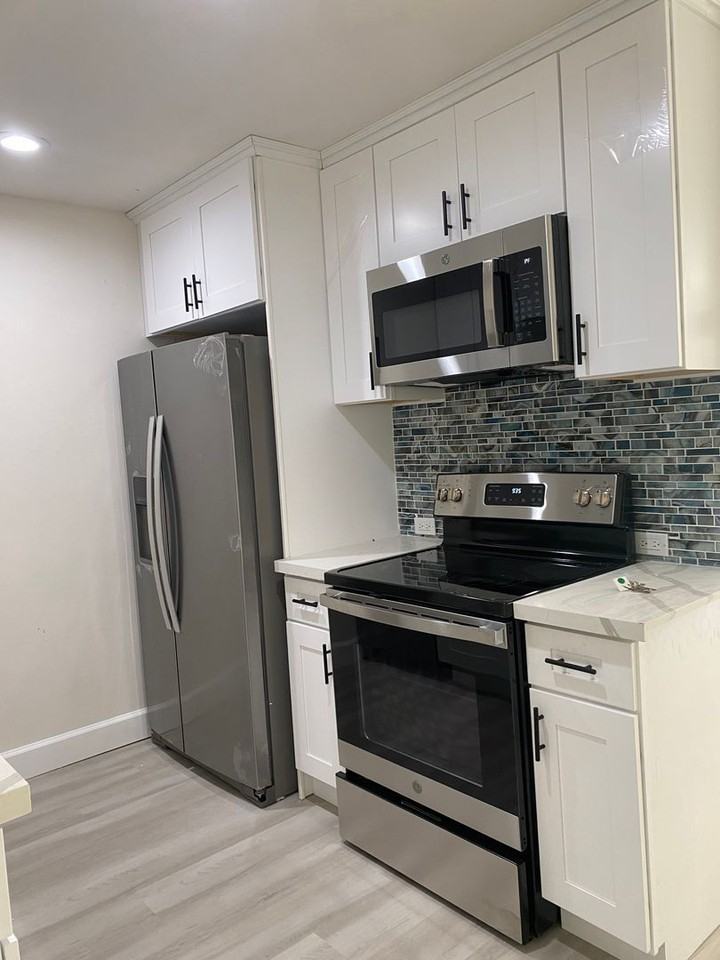 Country Aire Apartments - Photo 6 of 22