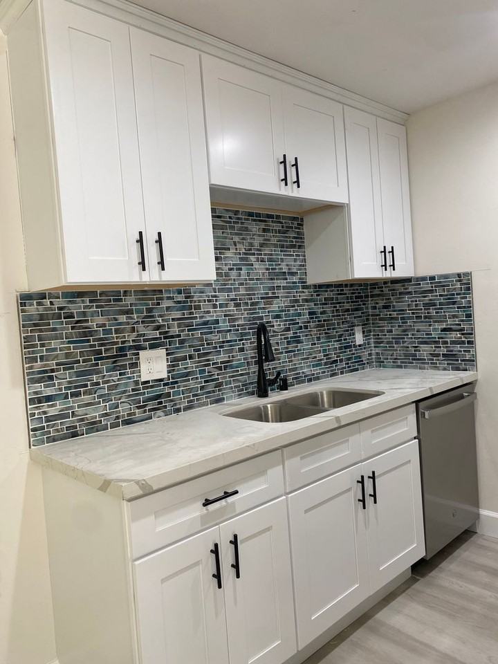 Country Aire Apartments - Photo 7 of 22