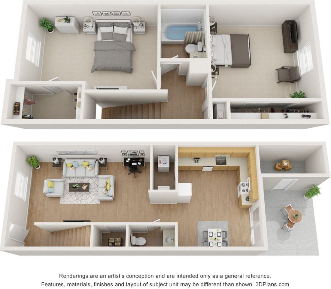 Fairview Lex Acquisition, LLC. - Photo 2 of 33