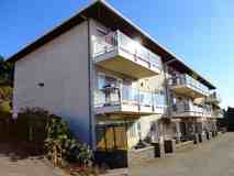 2 Bed, 1 Bath - Photo 1 of 1