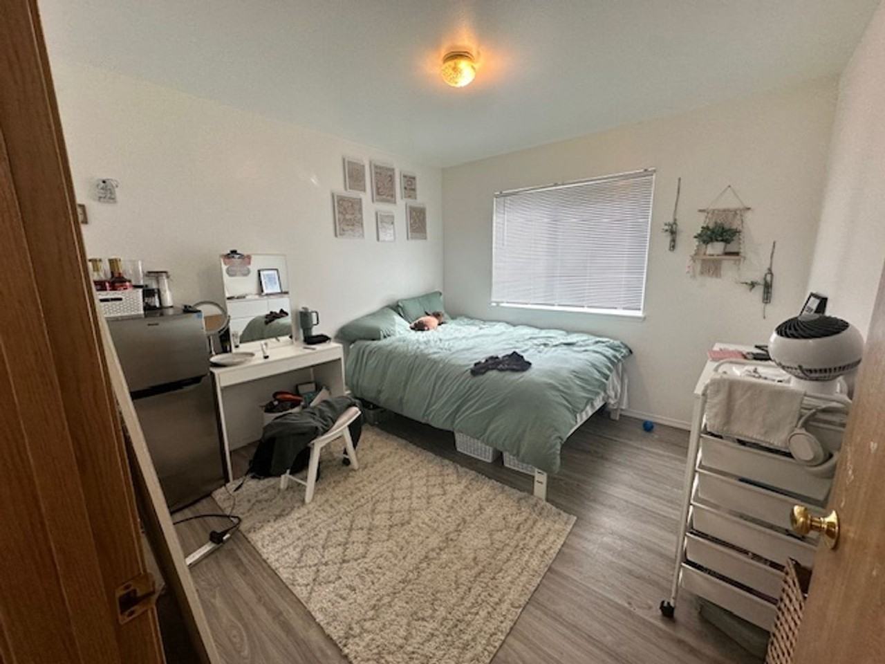 2322 Happy Ct - Photo 2 of 12