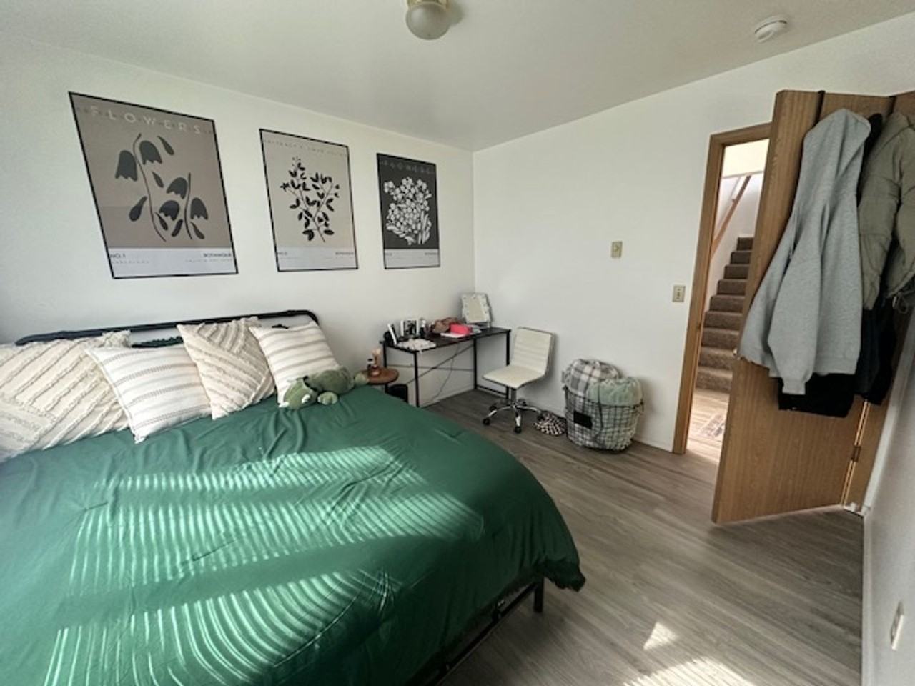 2322 Happy Ct - Photo 3 of 12