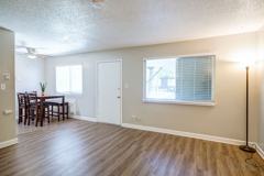 Spacious Floorplans in a GREAT Location! - Photo 1 of 1
