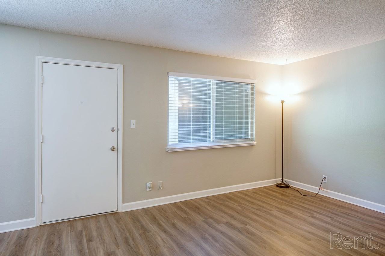 Spacious Floorplans in a GREAT Location! - Photo 2 of 12