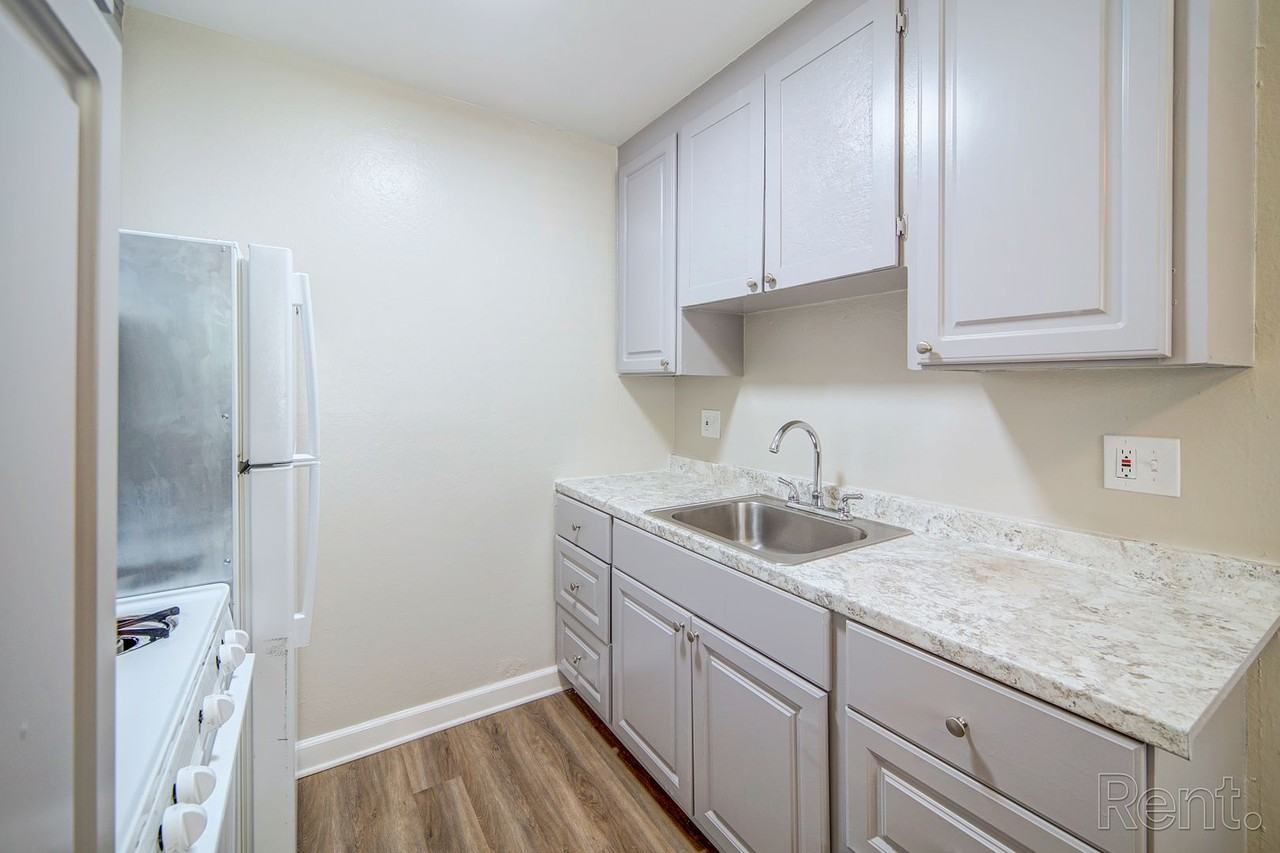 Spacious Floorplans in a GREAT Location! - Photo 3 of 12