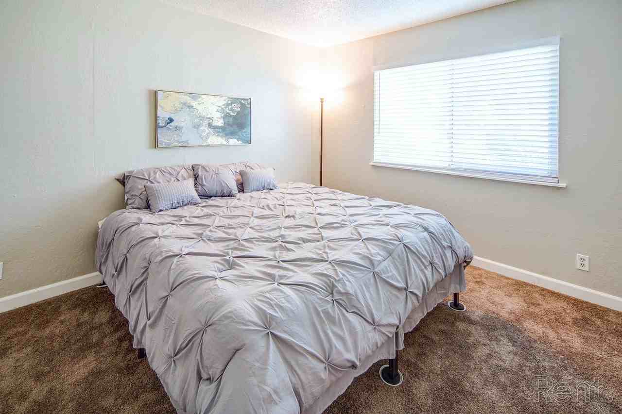 Spacious Floorplans in a GREAT Location! - Photo 5 of 12