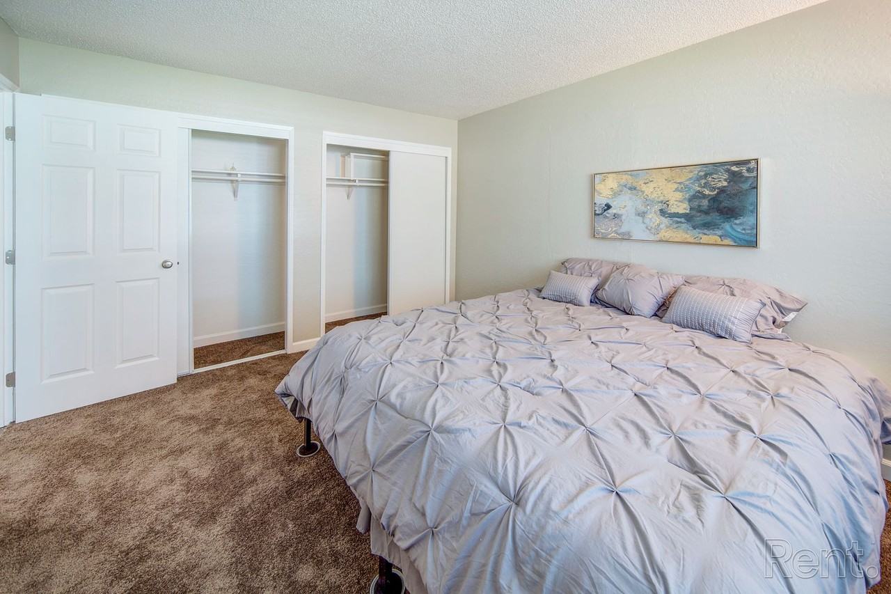 Spacious Floorplans in a GREAT Location! - Photo 6 of 12