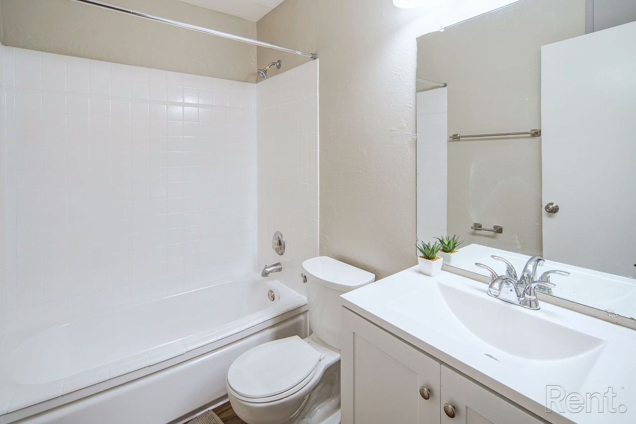 Spacious Floorplans in a GREAT Location! - Photo 7 of 12