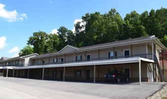 featured image of 16857 Hunters Ridge Ln