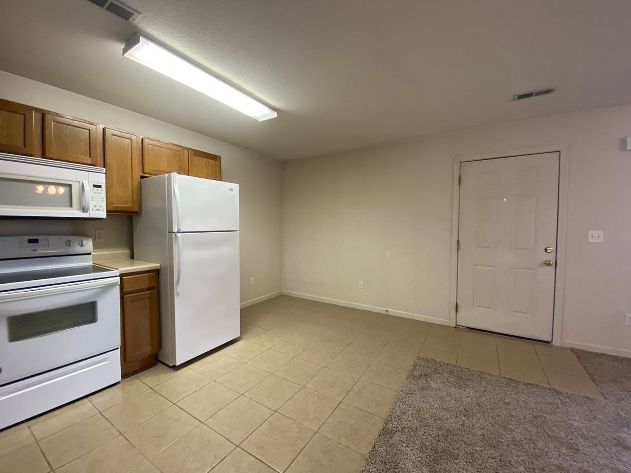 16857 Hunters Ridge - Photo 6 of 10