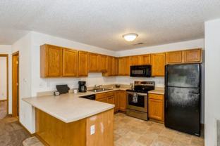 Potter St - Photo 1 of 1