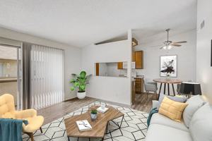featured image of 26123 Bouquet Canyon Rd