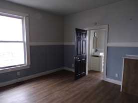 978 Parent Ave #3 - Photo 1 of 1