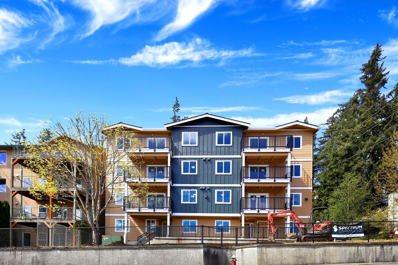 Lookout Place - Photo 2 of 50