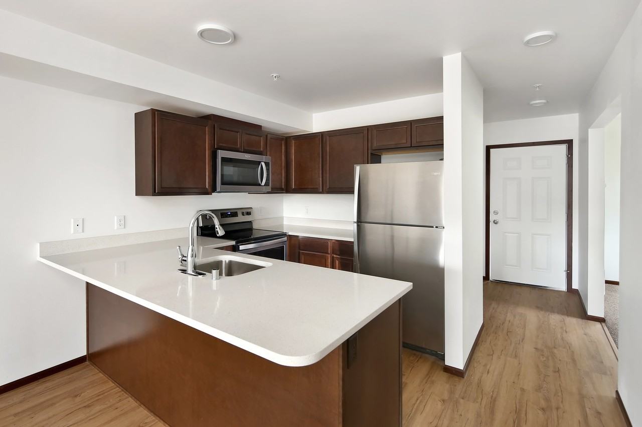 Lookout Place - Photo 3 of 50