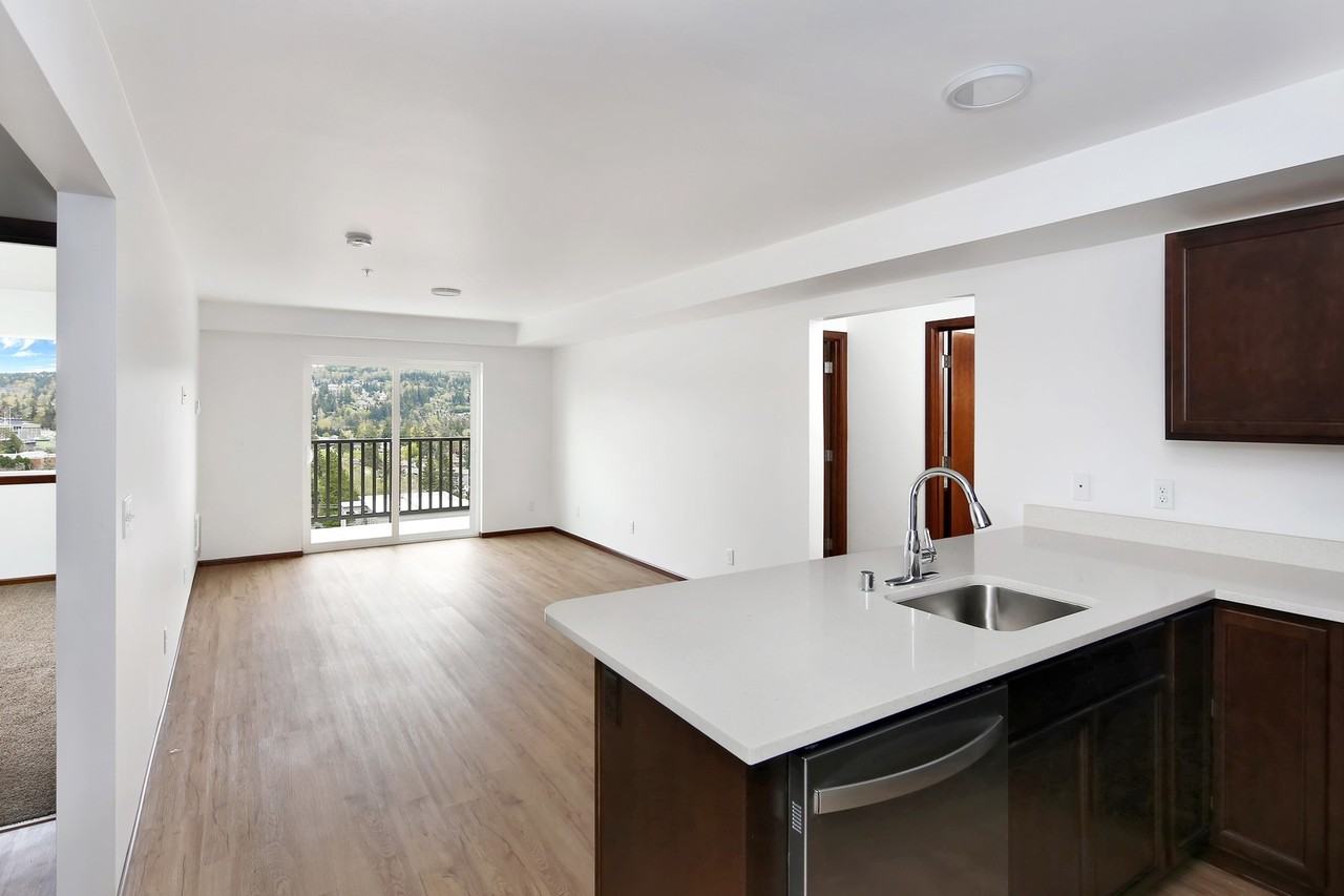 Lookout Place - Photo 5 of 50