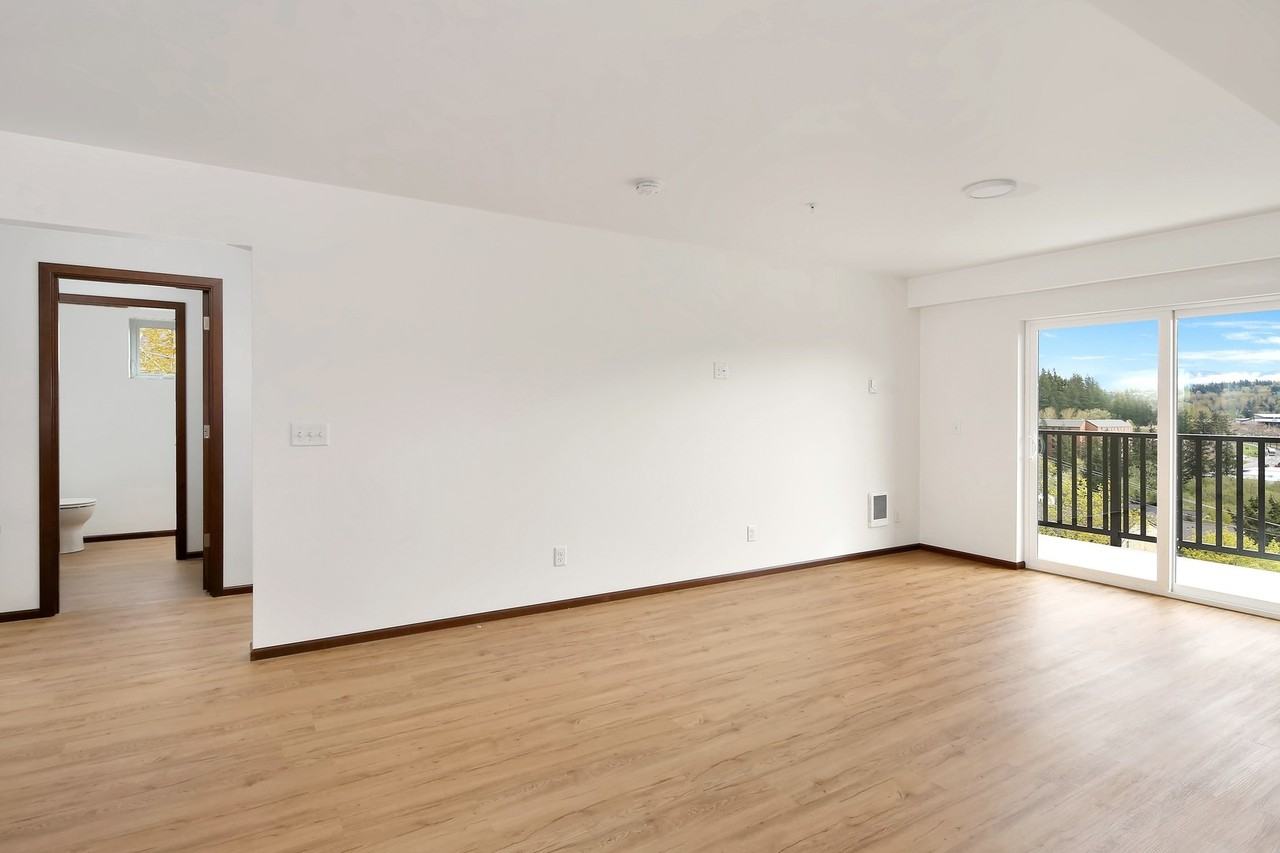 Lookout Place - Photo 7 of 50