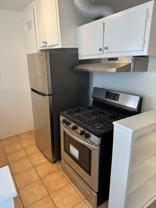c3111 - Photo 1 of 1
