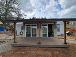 featured image of 845 Main St