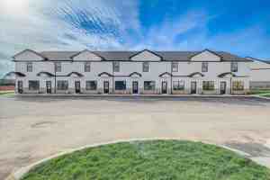 featured image of 630 Huntco Dr