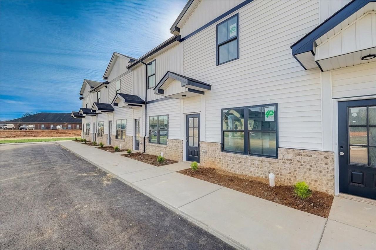 Garnet Village - Photo 2 of 50