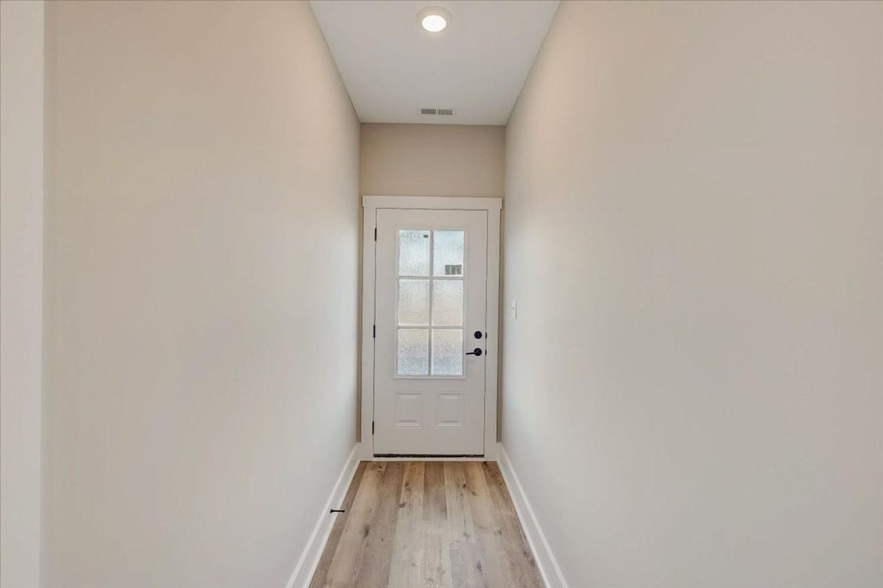 Garnet Village - Photo 3 of 50