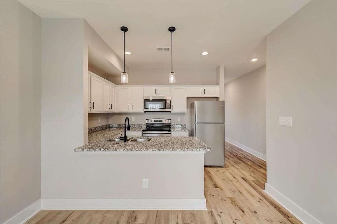 Garnet Village - Photo 6 of 50