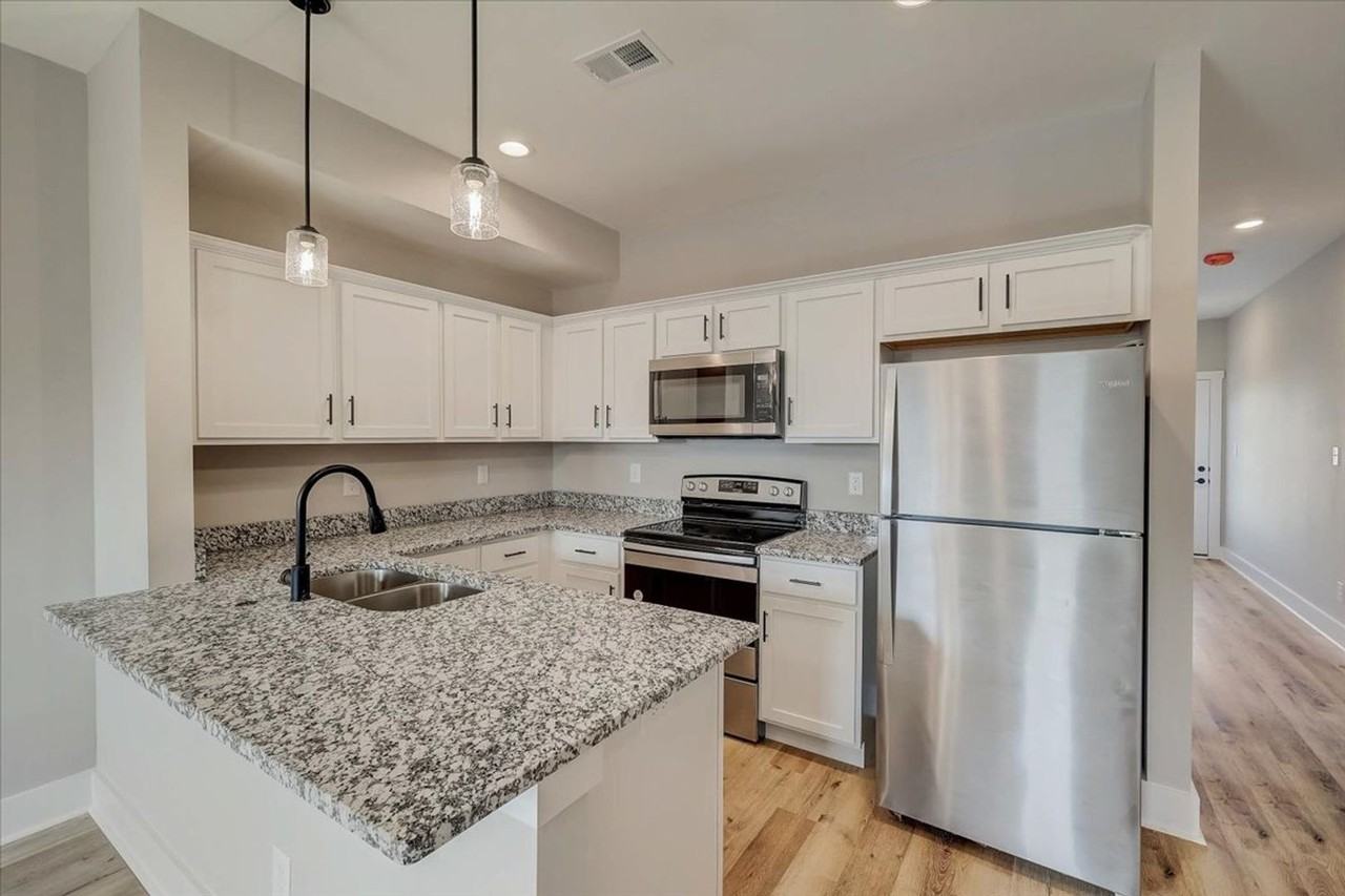 Garnet Village - Photo 7 of 50