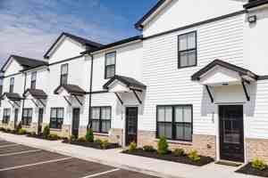 featured image of 630 Huntco Dr