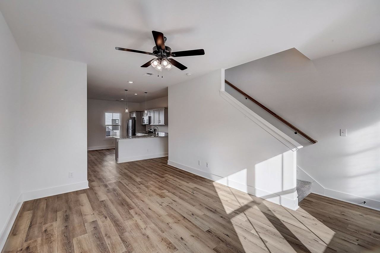 Garnet Village - Photo 2 of 36