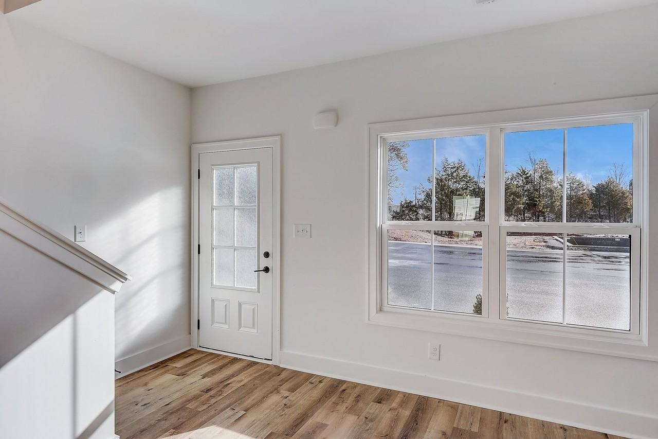 Garnet Village - Photo 3 of 36