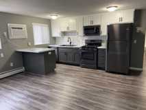 Apartments on 1st Avenue, LLC - Photo 1 of 1