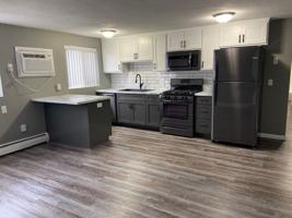 featured image of 625 1st Ave Ne