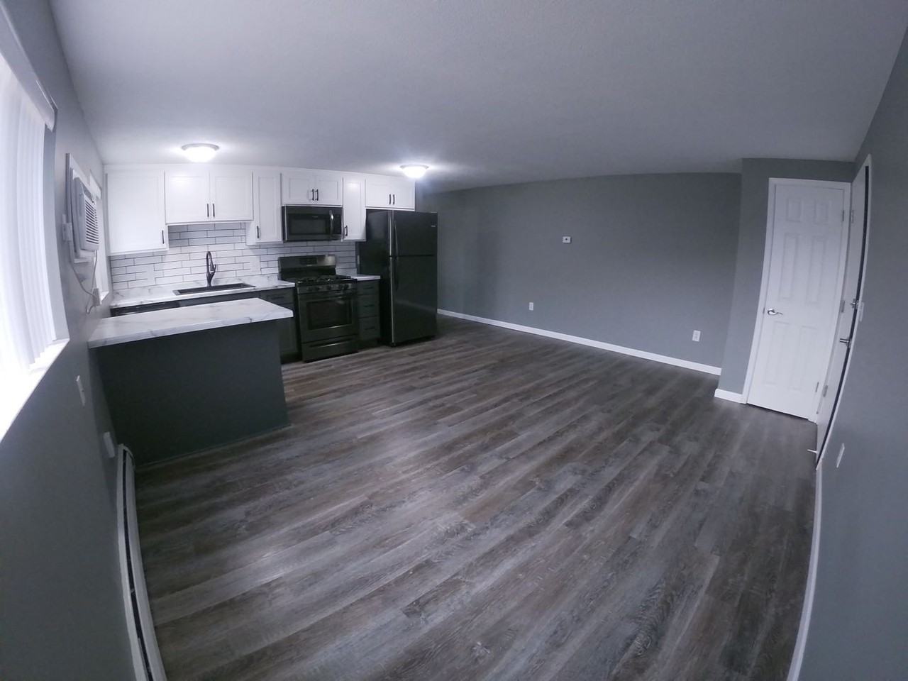 Apartments on 1st Avenue, LLC - Photo 4 of 16