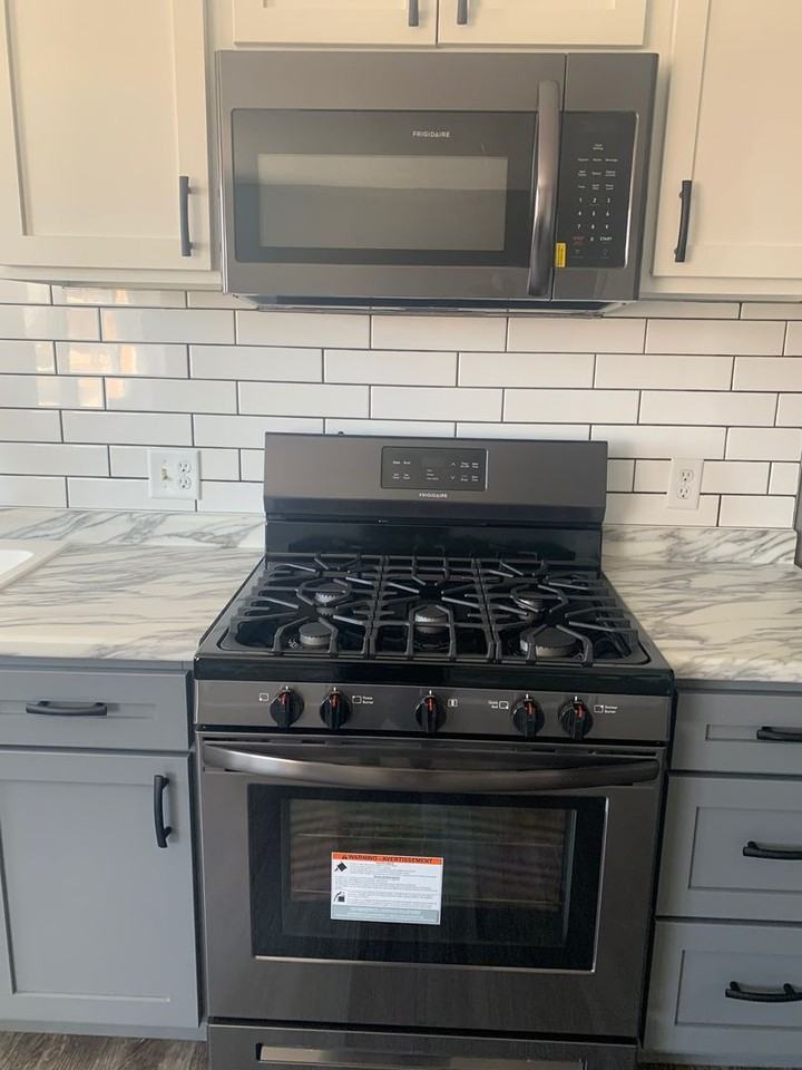 Apartments on 1st Avenue, LLC - Photo 5 of 16