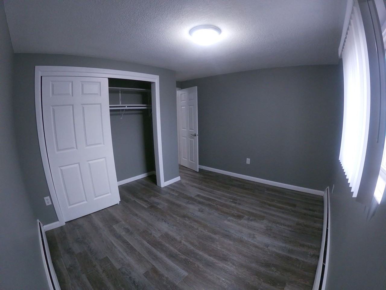 Apartments on 1st Avenue, LLC - Photo 6 of 16