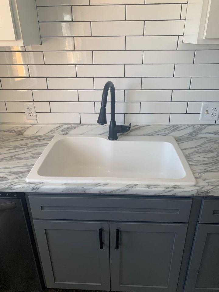 Apartments on 1st Avenue, LLC - Photo 7 of 16