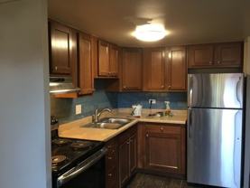 The Ramac Apartments - Photo 1 of 1