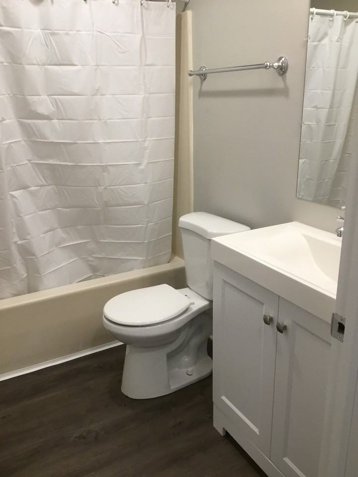 Geneva Estates - Photo 5 of 50