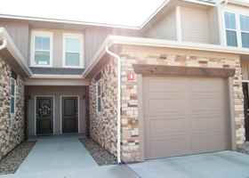 featured image of 204 N Eisenhower Dr